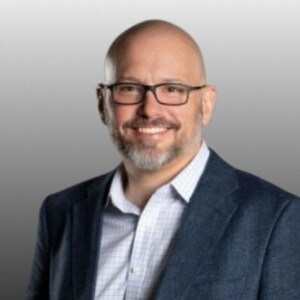 Transformer Table Appoints Chris Wantlin as CEO to Drive Next Phase of Global Expansion
